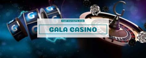 gala casino leicester  Use your gadget or computer to find a slot machine in your browser